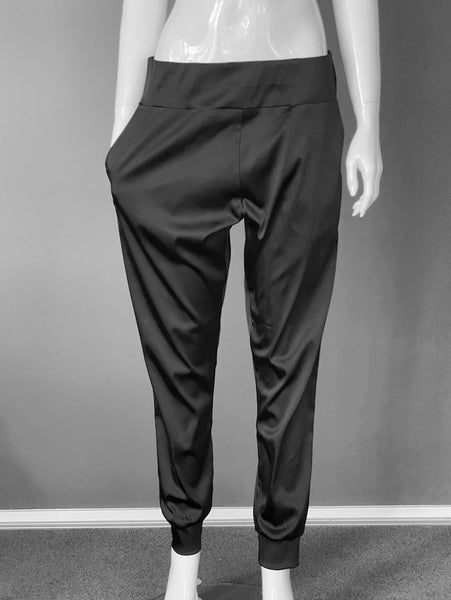 Gin Gin Pant - TALL