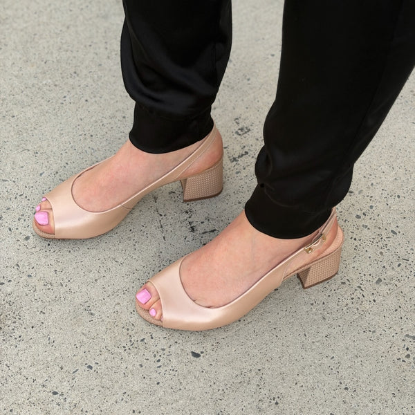 CRSS26: BRESCIA - NUDE