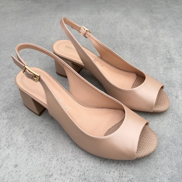 CRSS26: BRESCIA - NUDE