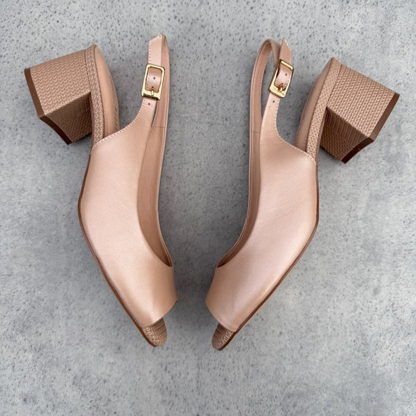 CRSS26: BRESCIA - NUDE