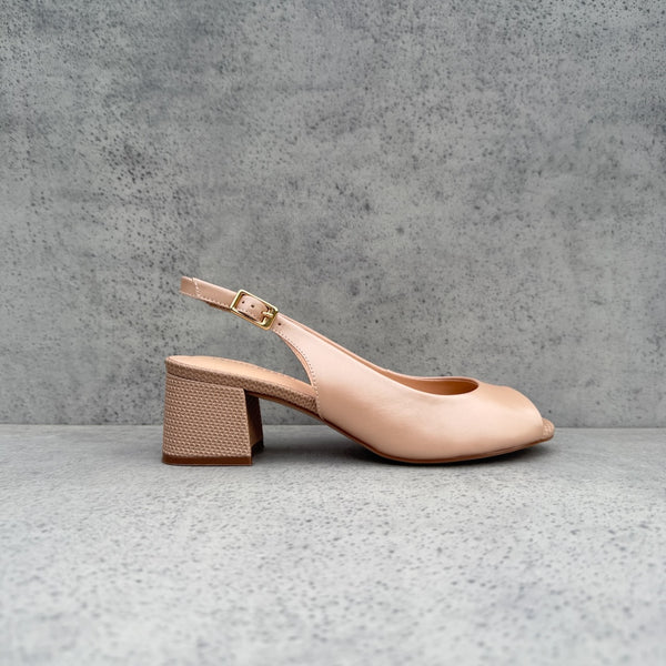 CRSS26: BRESCIA - NUDE